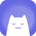 小睡眠闹钟