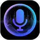 tt变声器