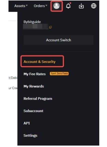 Bybit官网版