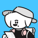 Gooh旅记APP