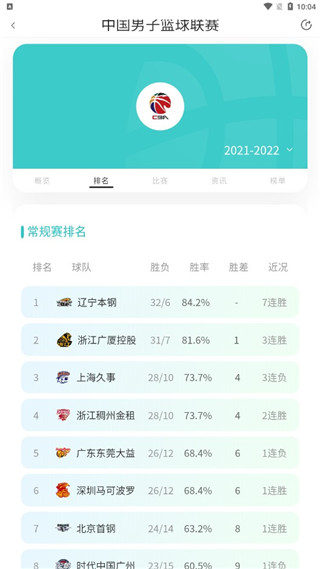 说球帝最新版