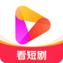 好看视频手机版