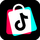 抖音商城APP