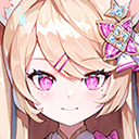 月兔养成记正版