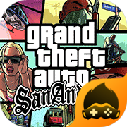 gta5增强版手机版