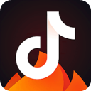 火山小视频APP
