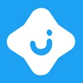 TalkBox