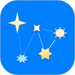 linkhelper连接助手