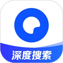 夸克最新版