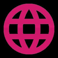 applocale