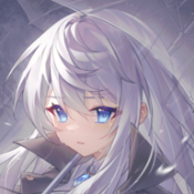 Milthm愚人节版本