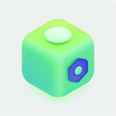 appstore安卓版