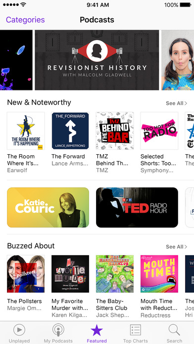 podcast截图1