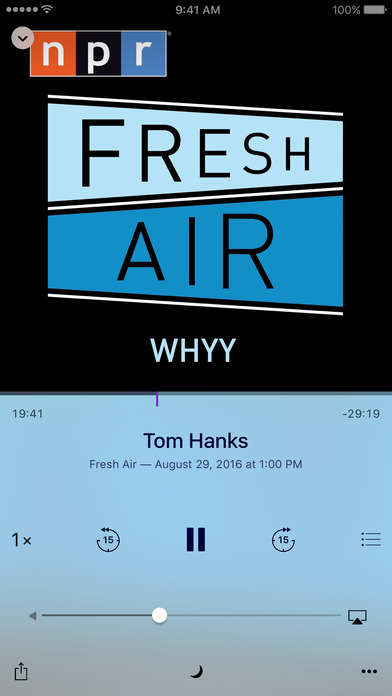 podcast截图3