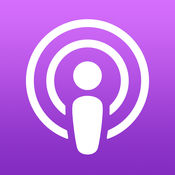 播客Podcast