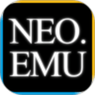 neogeo模拟器