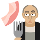 Bacon培根