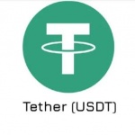 USDT钱包