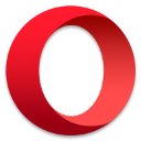 OPERA浏览器国际版