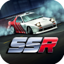 Static Shift Racing