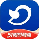 轻喜到家