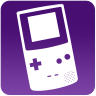 GB模拟器