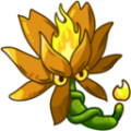 PVZ融合版