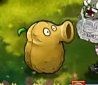 PVZ融合直装版下载