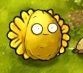 PVZ融合直装版下载