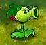 PVZ融合直装版下载