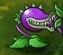 PVZ融合直装版下载