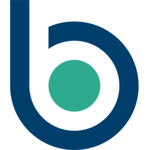 Bitbank交易所
