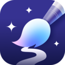 ai神笔马良app