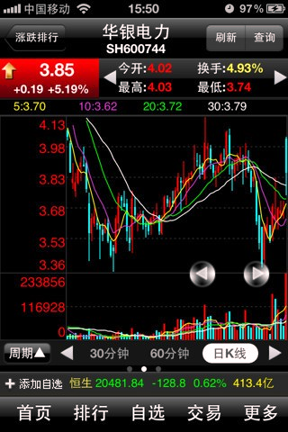 Bitbank交易所