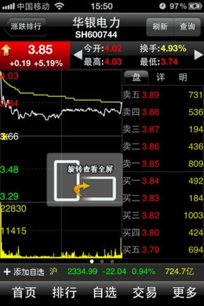 Bitbank交易所
