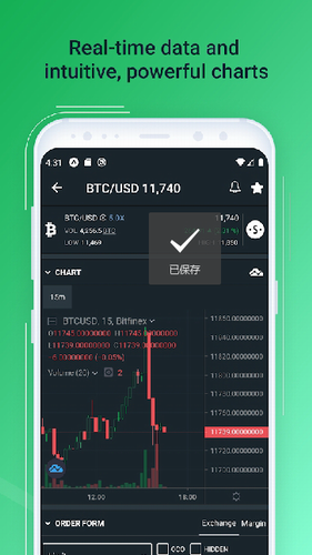 BitKeep钱包