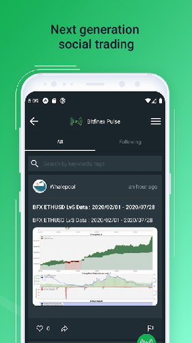 BitKeep钱包