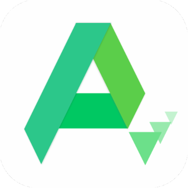 APKpure正版