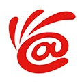 胜利社区