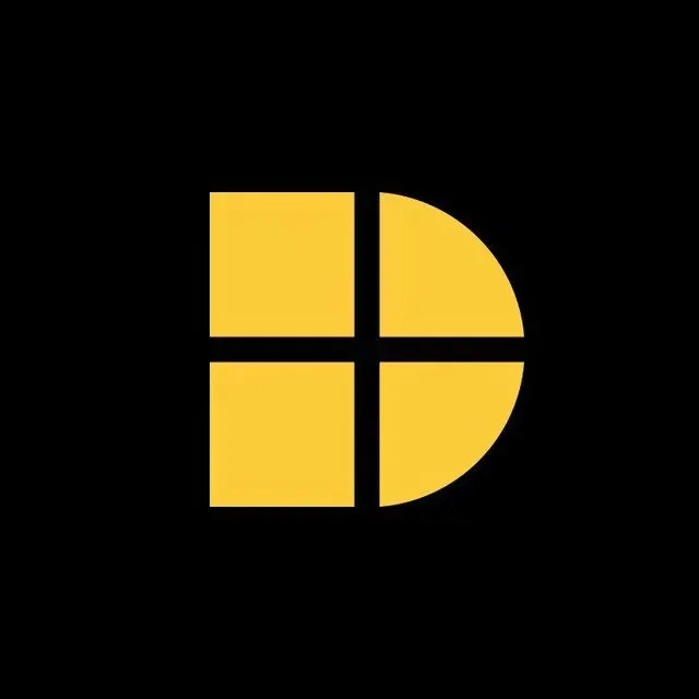 deepcoin