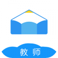 慧学星APP