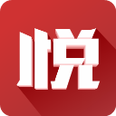 悦西安APP
