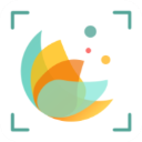 识花君APP