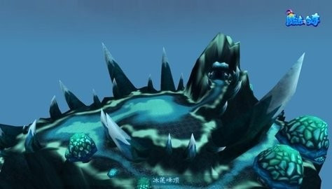 哈奇小镇正版