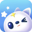 偷星猫APP