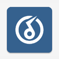 音配APP