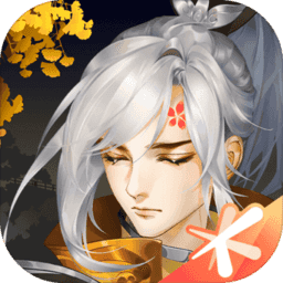 剑网3