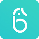 海马爸比APP