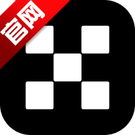 OKB交易所