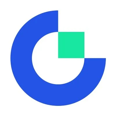 gateio交易所